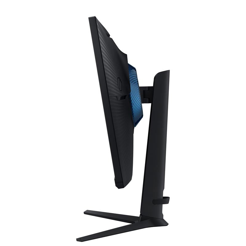 Samsung 27 Flat Odyssey G3 Gaming Monitor