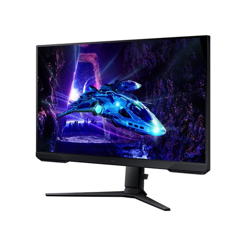 Samsung 32 Flat Odyssey G3 Gaming Monitor