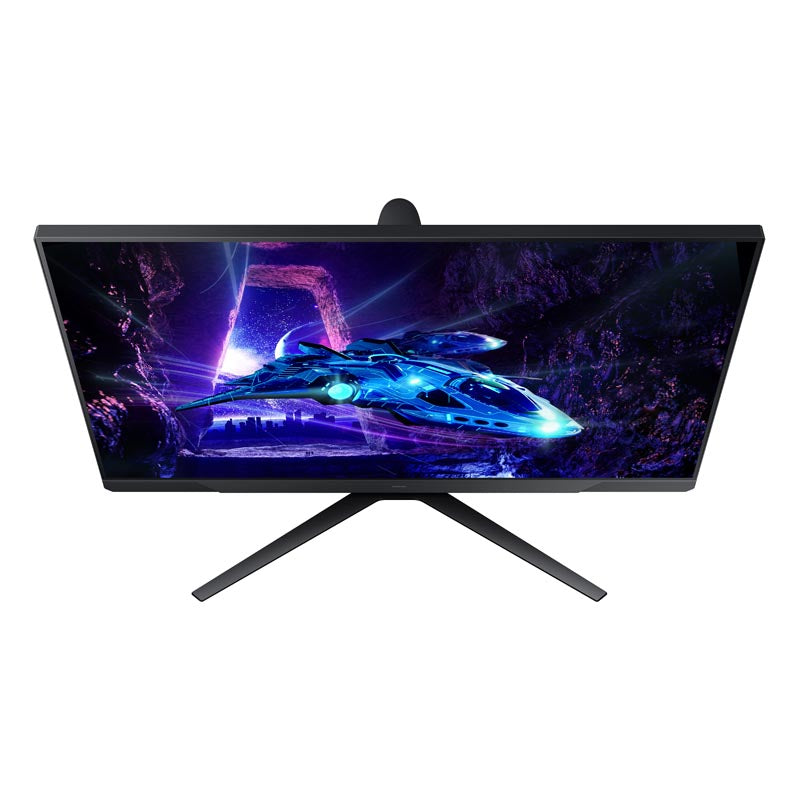 Samsung 32 Flat Odyssey G3 Gaming Monitor