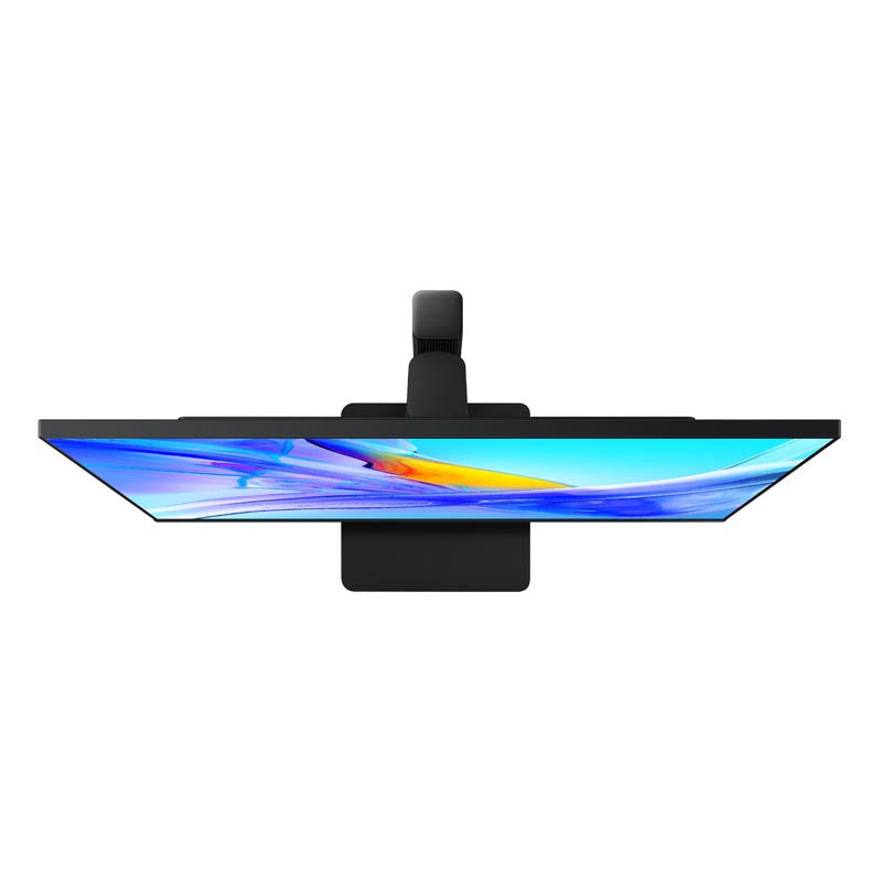 Samsung 27 Flat UHD Viewfinity S8 Monitor