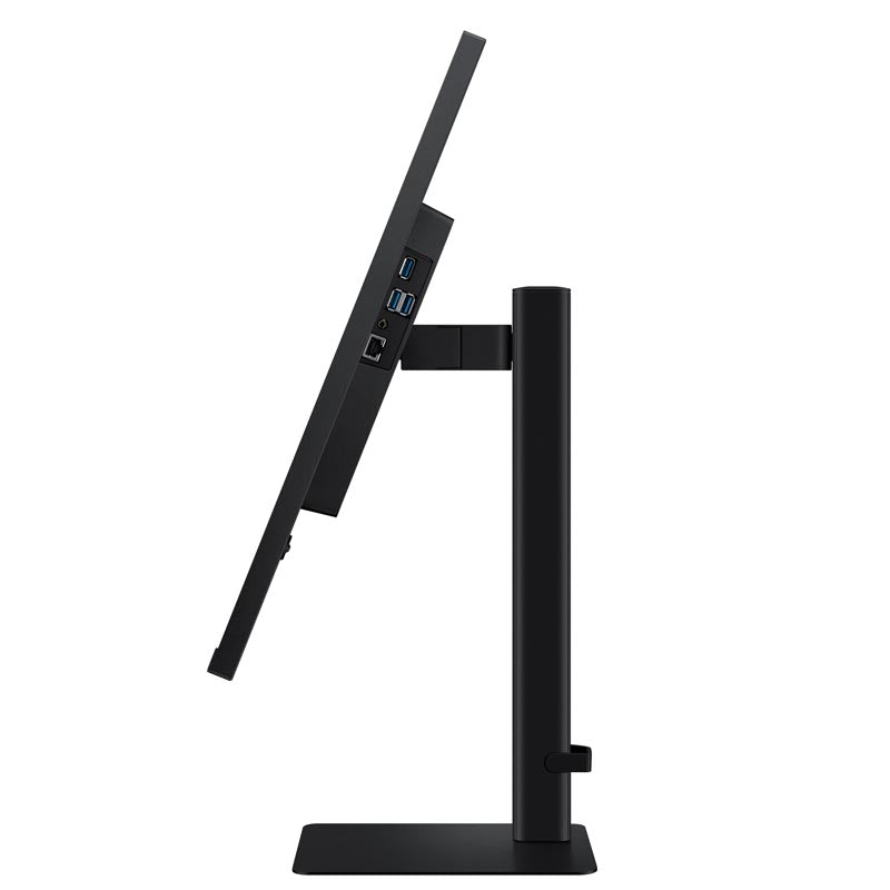 Samsung 32 Flat UHD Viewfinity S8 Monitor