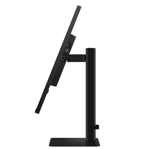 Samsung 32 Flat UHD Viewfinity S8 Monitor