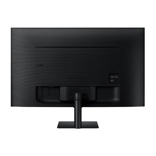 Samsung 32 UHD M7 Flat Smart Monitor (Black)