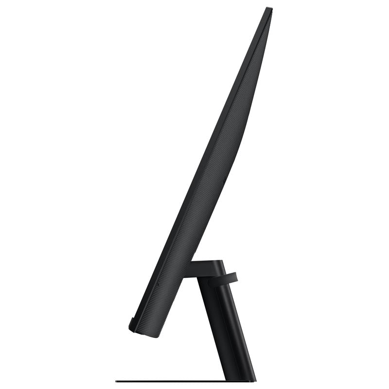 Samsung 32 UHD M7 Flat Smart Monitor (Black)