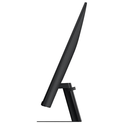 Samsung 32 UHD M7 Flat Smart Monitor (Black)