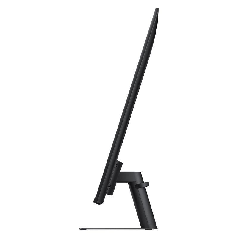 Samsung 43 UHD M7 Flat Smart Monitor