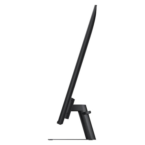 Samsung 43 UHD M7 Flat Smart Monitor