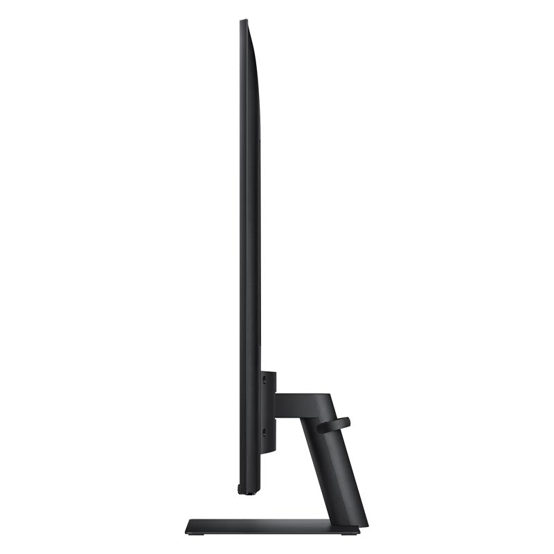 Samsung 43 UHD M7 Flat Smart Monitor