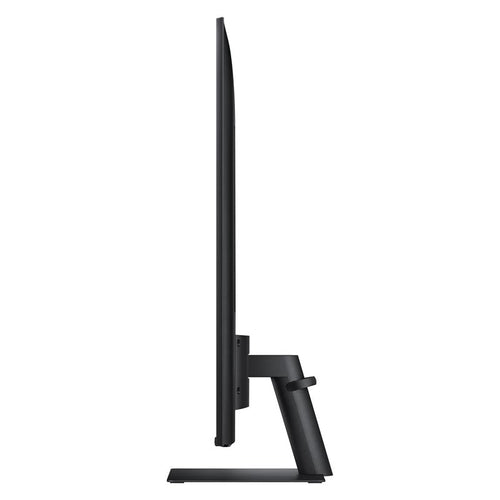 Samsung 43 UHD M7 Flat Smart Monitor