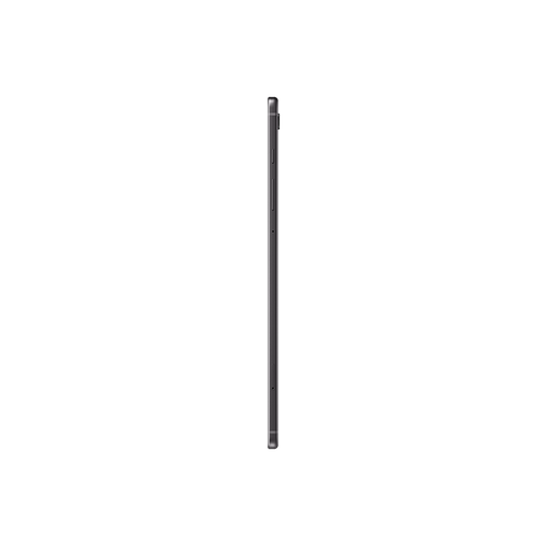 Samsung Tab S6 Lite (2024) 4+128GB Wi-Fi Gray (SM-P620NZAEXS)
