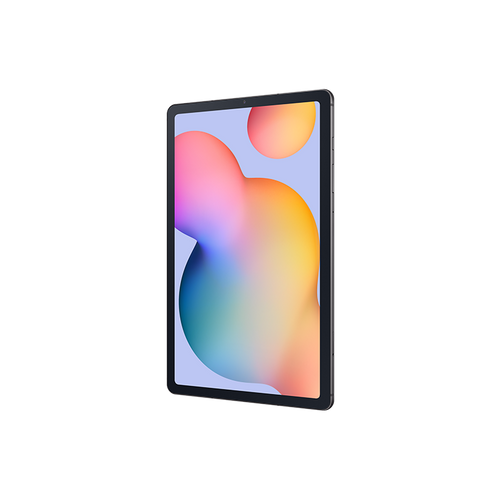 Samsung Tab S6 Lite (2024) 4+128GB Wi-Fi Gray (SM-P620NZAEXS)