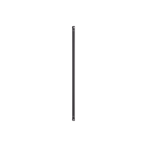 Samsung Tab S6 Lite (2024) 4+128GB Wi-Fi Gray (SM-P620NZAEXS)