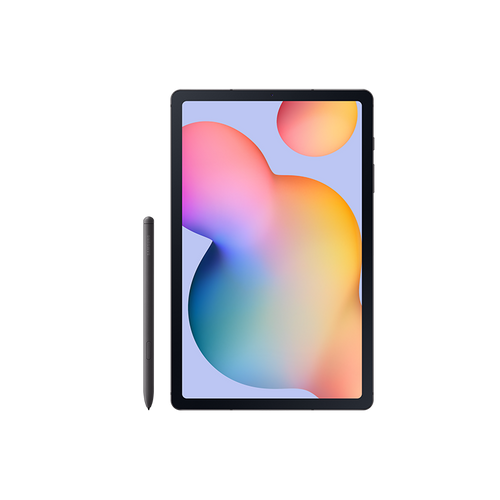 Samsung Tab S6 Lite (2024) 4+128GB Wi-Fi Gray (SM-P620NZAEXS)