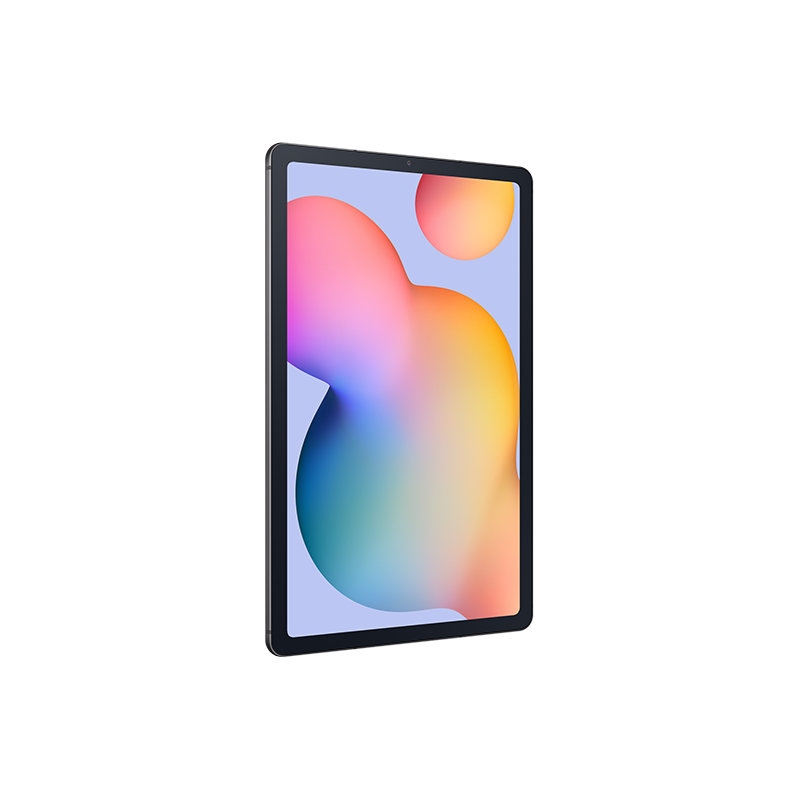 ［さらに値下げ］Galaxy Tab S6 【LTE4G海外版SIMフリー】 Galaxy Tab S6 Lte | eBay