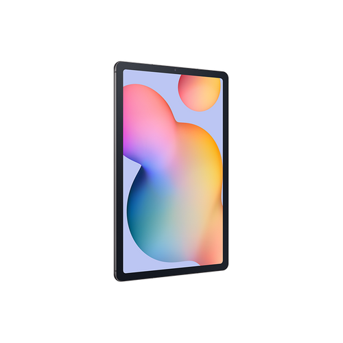 Samsung Tab S6 Lite (2024) 4+128GB Wi-Fi Gray (SM-P620NZAEXS)