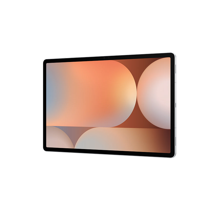 Samsung Galaxy Tab S10+ Wi-Fi Platinum Silver 12+256GB (SM-X820NZSAXSP)