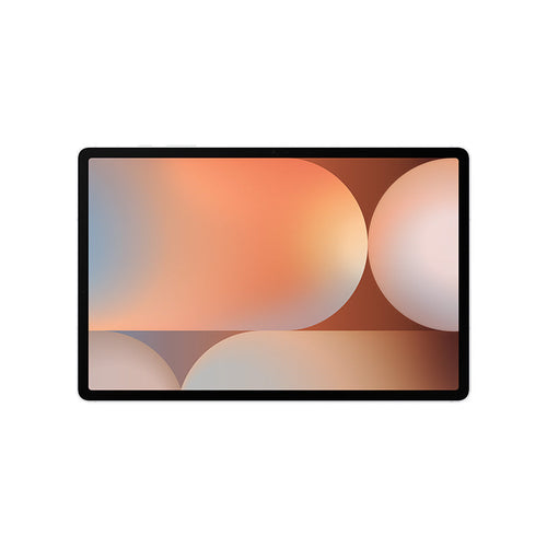 Samsung Galaxy Tab S10+ Wi-Fi Platinum Silver 12+256GB (SM-X820NZSAXSP)