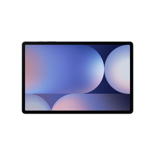 Samsung Galaxy Tab S10+ Wi-Fi Moonstone Gray 12+256GB (SM-X820NZAAXSP)