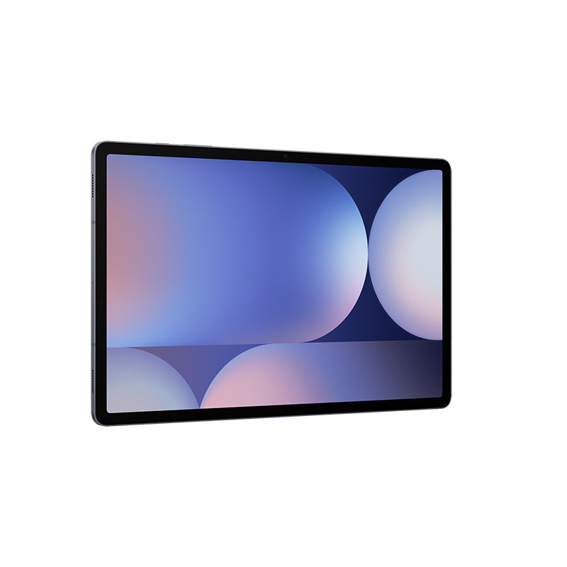 Samsung Galaxy Tab S10+ Wi-Fi Moonstone Gray 12+256GB (SM-X820NZAAXSP)