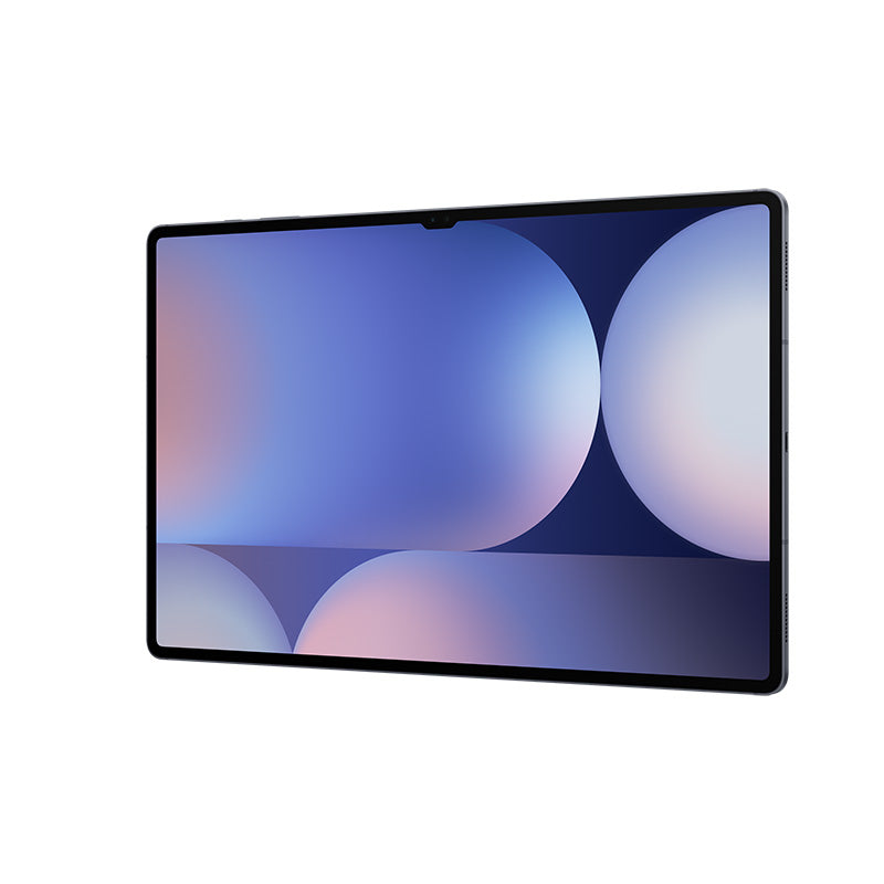 Samsung Galaxy Tab S10 Ultra Wi-Fi Moonstone Gray 12+256GB (SM-X920NZAAXSP)