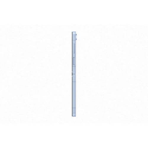 Samsung Galaxy Z Flip6 Blue 12+512GB 5G -AI (SM-F741BLBEXSP)