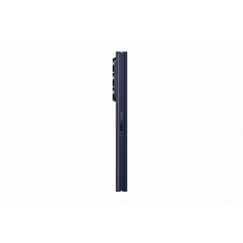 Samsung Galaxy Z Fold6 Navy 12GB+1TB 5G -AI (SM-F956BDBHXSP)