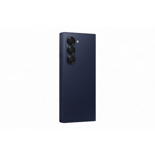 Samsung Galaxy Z Fold6 Navy 12GB+1TB 5G -AI (SM-F956BDBHXSP)