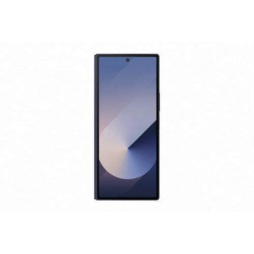 Samsung Galaxy Z Fold6 Navy 12GB+1TB 5G -AI (SM-F956BDBHXSP)