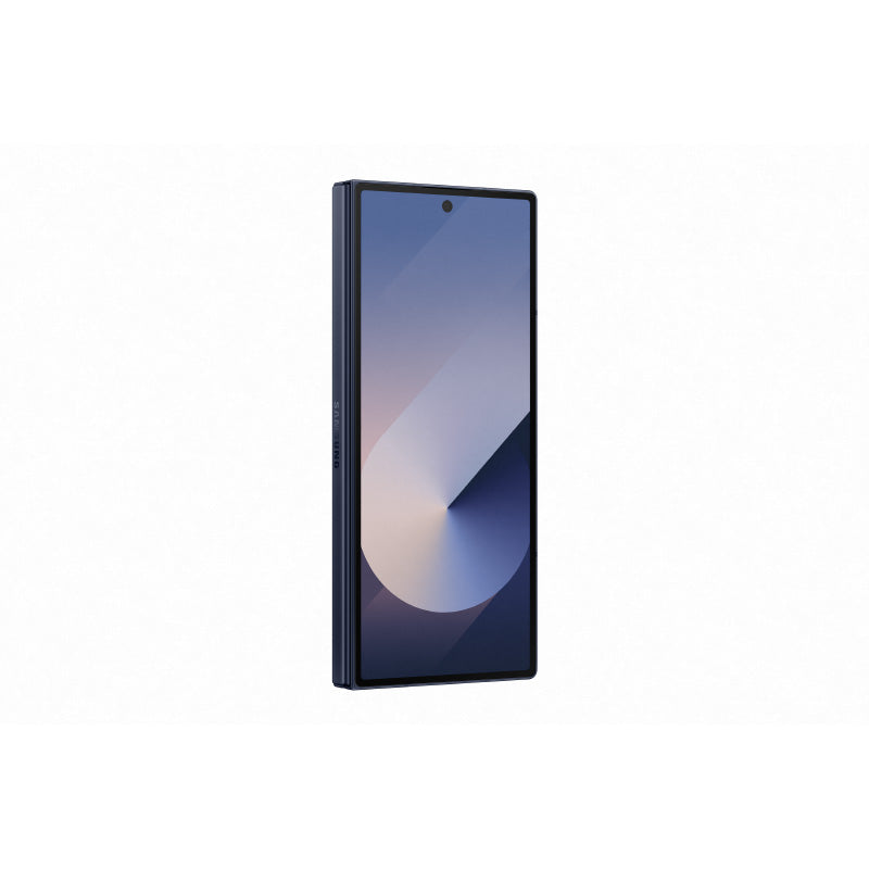 Samsung Galaxy Z Fold6 Navy 12GB+1TB 5G -AI (SM-F956BDBHXSP)