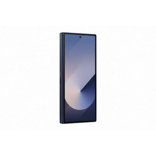 Samsung Galaxy Z Fold6 Navy 12GB+1TB 5G -AI (SM-F956BDBHXSP)