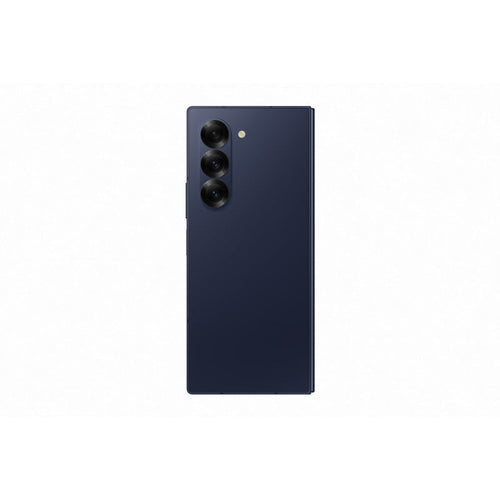 Samsung Galaxy Z Fold6 Navy 12GB+1TB 5G -AI (SM-F956BDBHXSP)