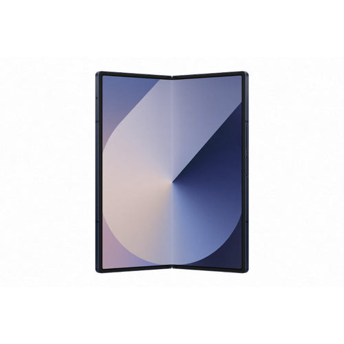 Samsung Galaxy Z Fold6 Navy 12GB+1TB 5G -AI (SM-F956BDBHXSP)