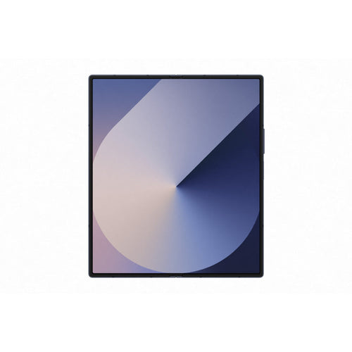 Samsung Galaxy Z Fold6 Navy 12GB+1TB 5G -AI (SM-F956BDBHXSP)