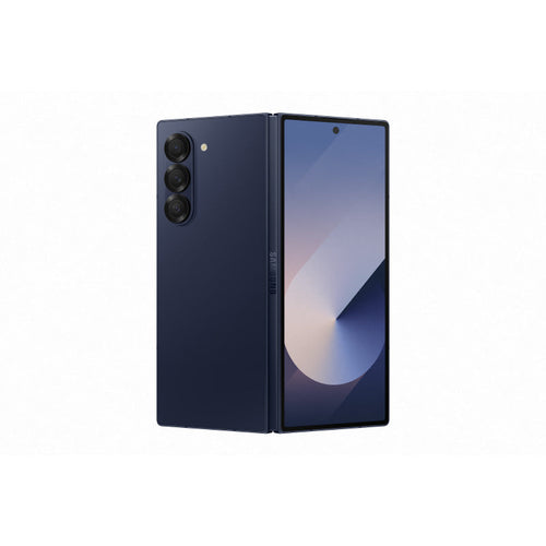 Samsung Galaxy Z Fold6 Navy 12GB+1TB 5G -AI (SM-F956BDBHXSP)