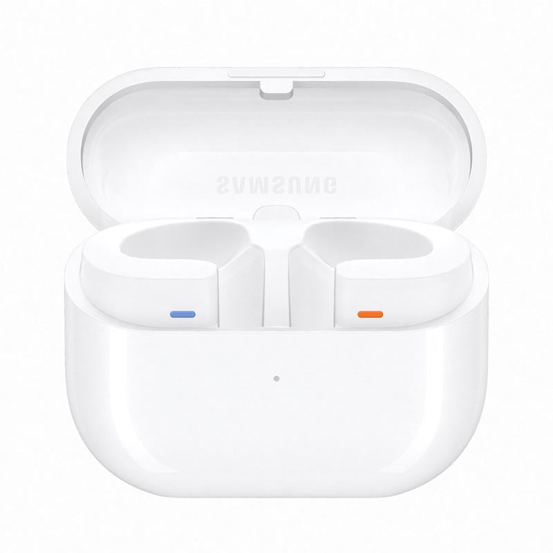 Samsung Galaxy Buds3 White (SM-R530NZWAASA)
