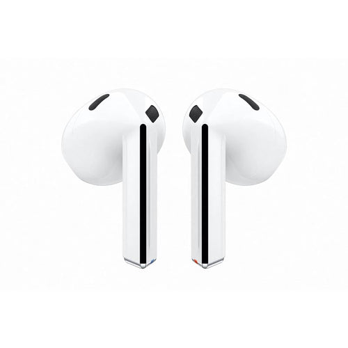 Samsung Galaxy Buds3 White (SM-R530NZWAASA)