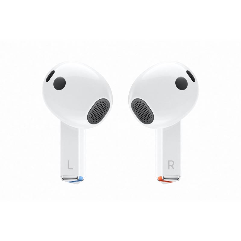 Samsung Galaxy Buds3 White (SM-R530NZWAASA)