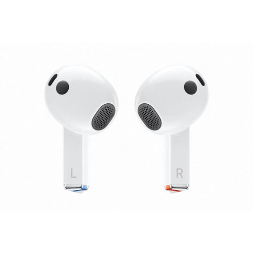 Samsung Galaxy Buds3 White (SM-R530NZWAASA)
