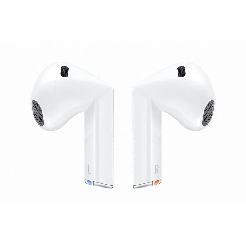 Samsung Galaxy Buds3 White (SM-R530NZWAASA)