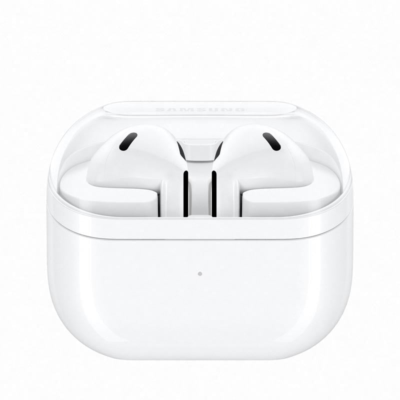 Samsung Galaxy Buds3 White (SM-R530NZWAASA)
