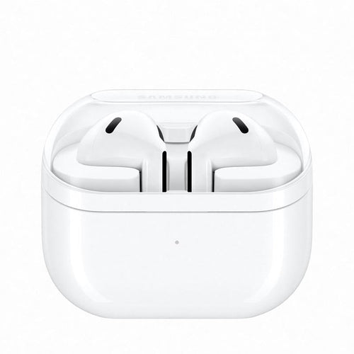 Samsung Galaxy Buds3 White (SM-R530NZWAASA)