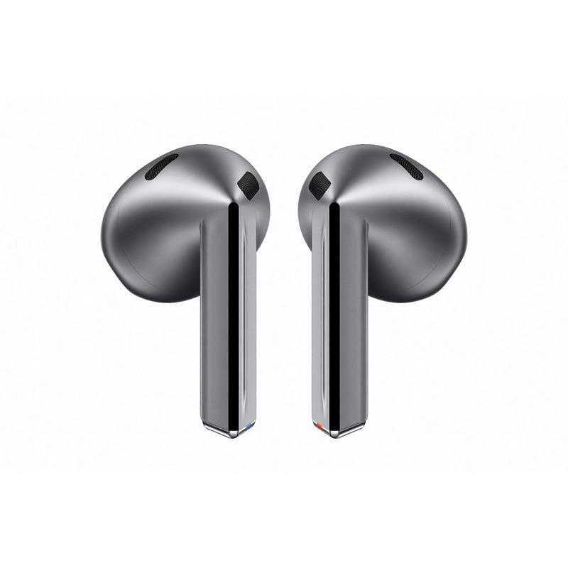 Samsung Galaxy Buds3 Silver (SM-R530NZAAASA)