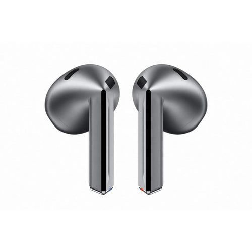 Samsung Galaxy Buds3 Silver (SM-R530NZAAASA)