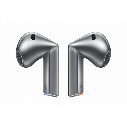 Samsung Galaxy Buds3 Silver (SM-R530NZAAASA)