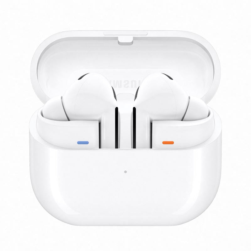 Samsung Galaxy Buds3 Pro White (SM-R630NZWAASA)