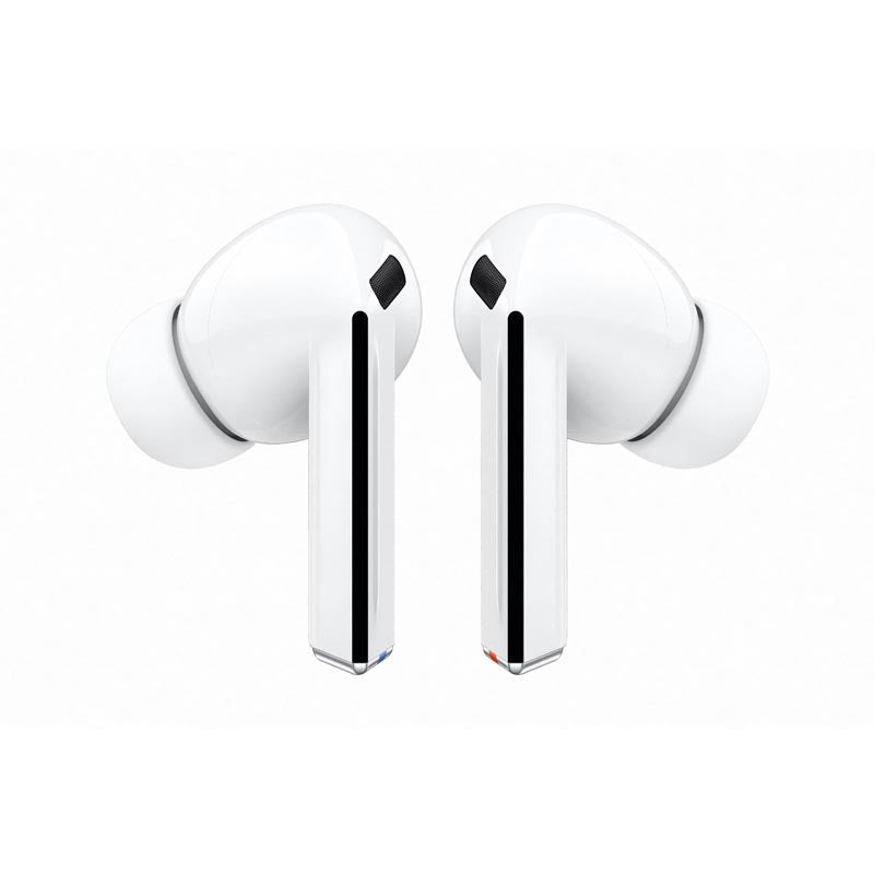 Samsung Galaxy Buds3 Pro White (SM-R630NZWAASA)