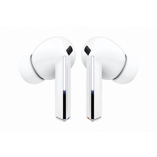 Samsung Galaxy Buds3 Pro White (SM-R630NZWAASA)