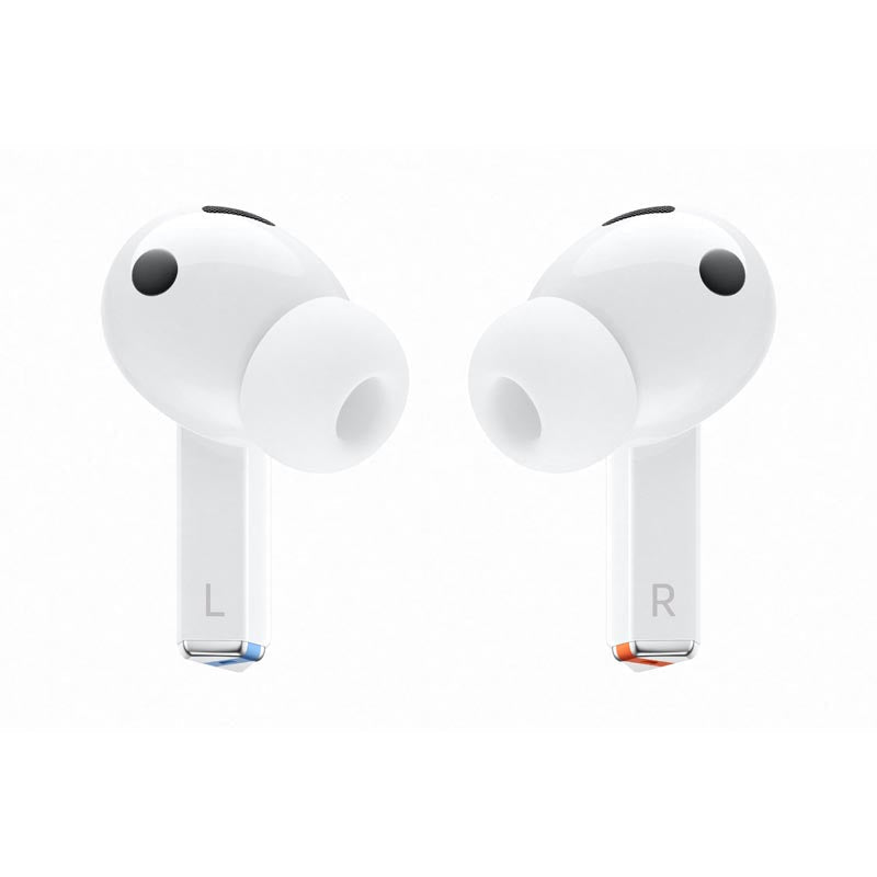 Samsung Galaxy Buds3 Pro White (SM-R630NZWAASA)