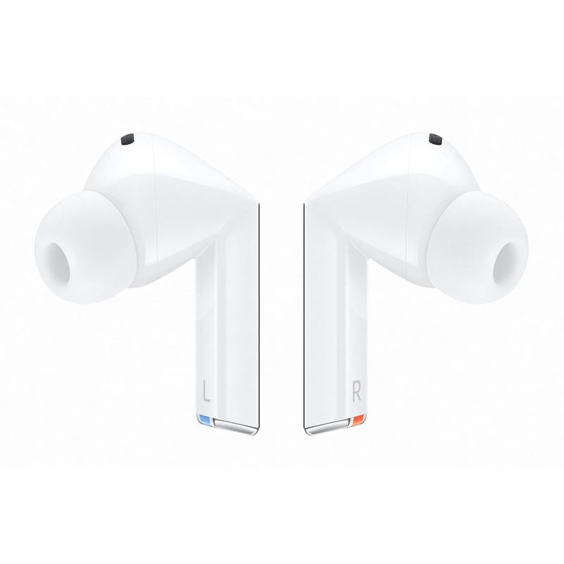 Samsung Galaxy Buds3 Pro White (SM-R630NZWAASA)