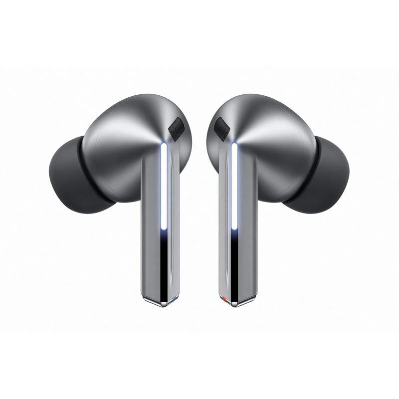 Samsung Galaxy Buds3 Pro Silver (SM-R630NZAAASA)